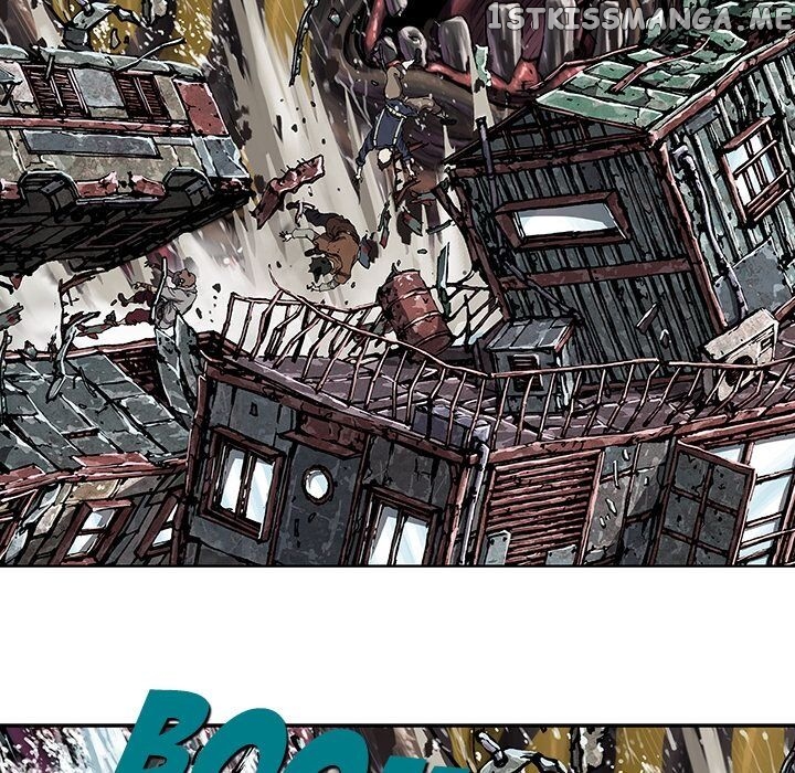 Leviathan, Chapter 63 image 19